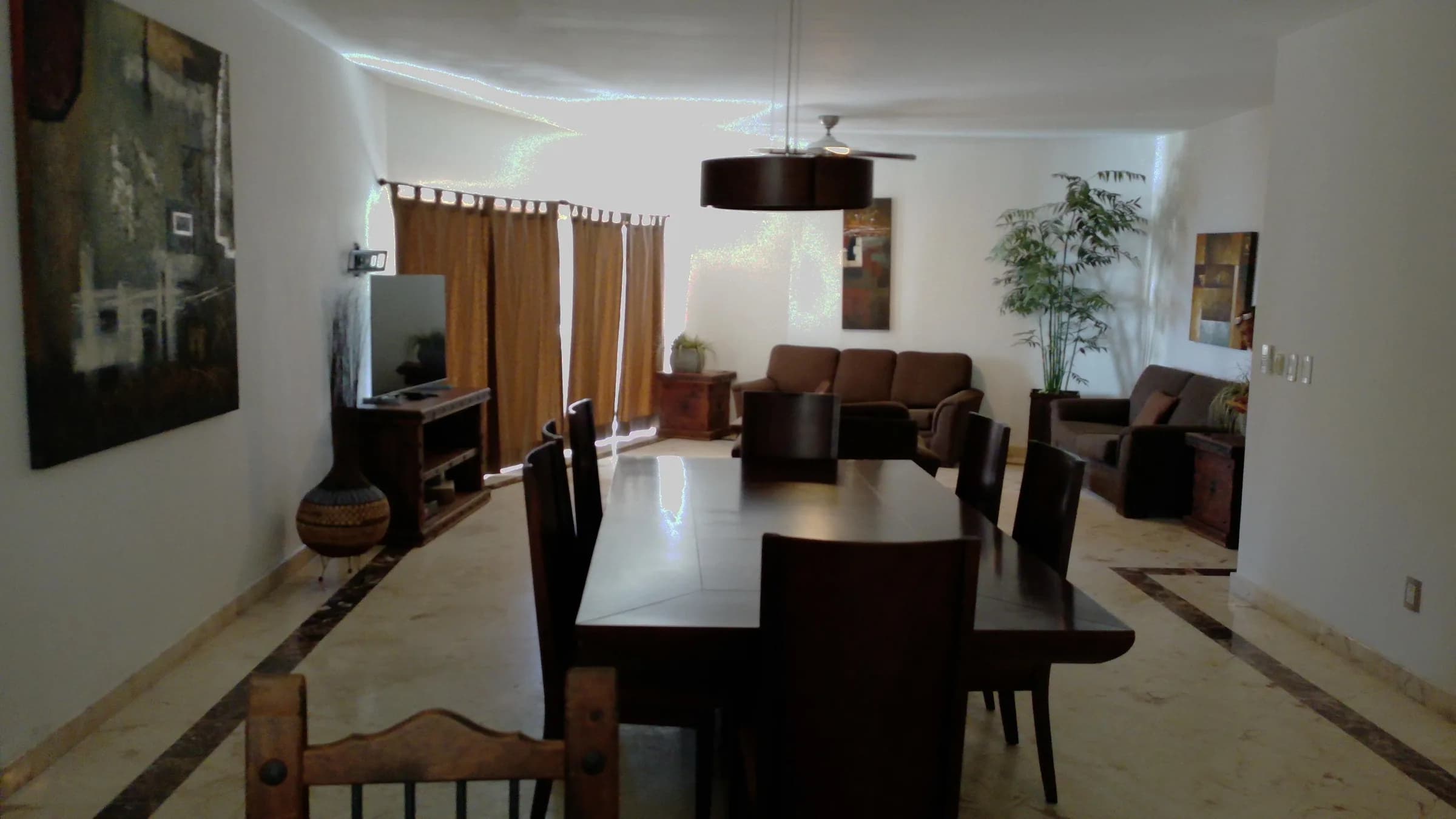 Corto Maltes 302