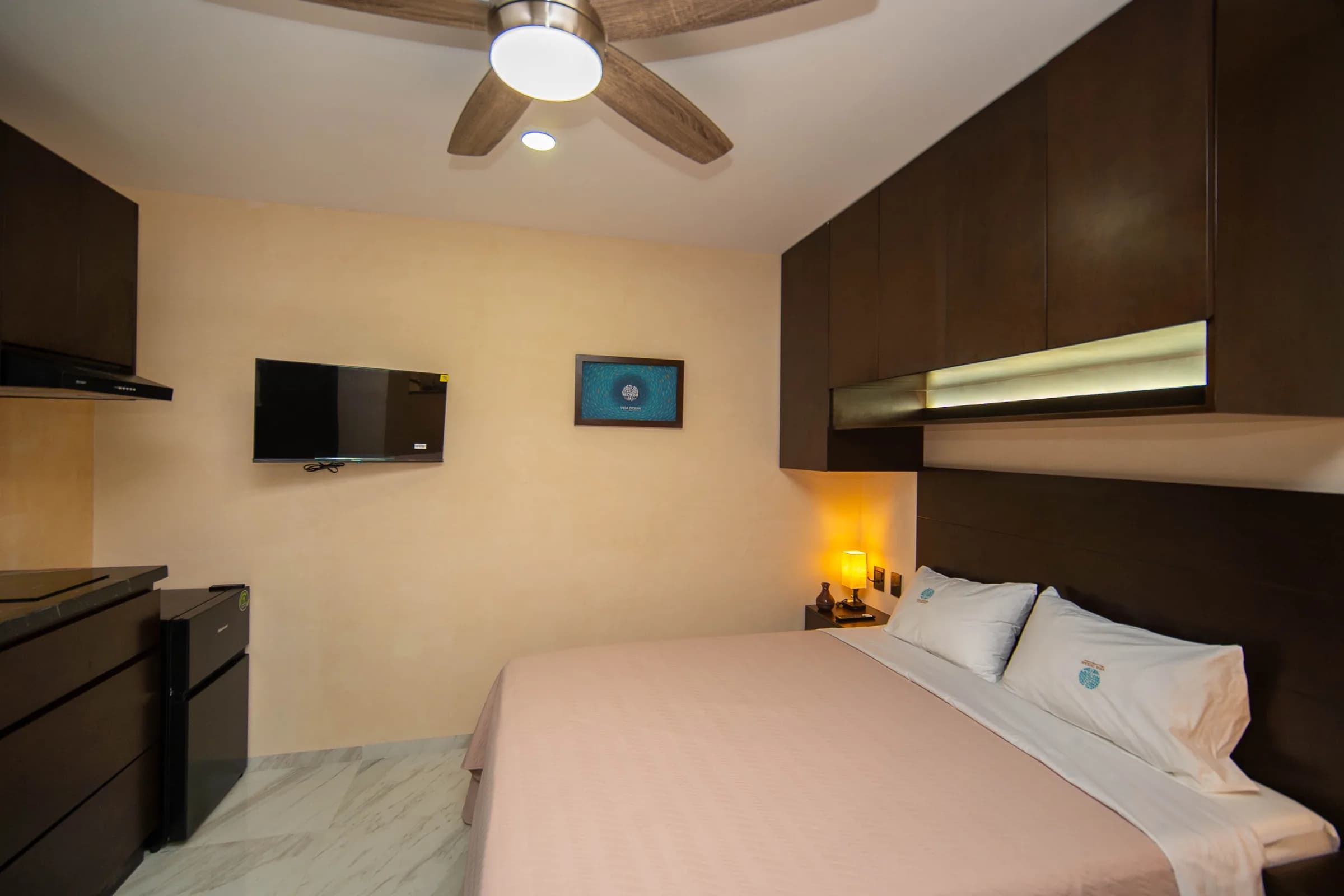 Vida Ocean 503