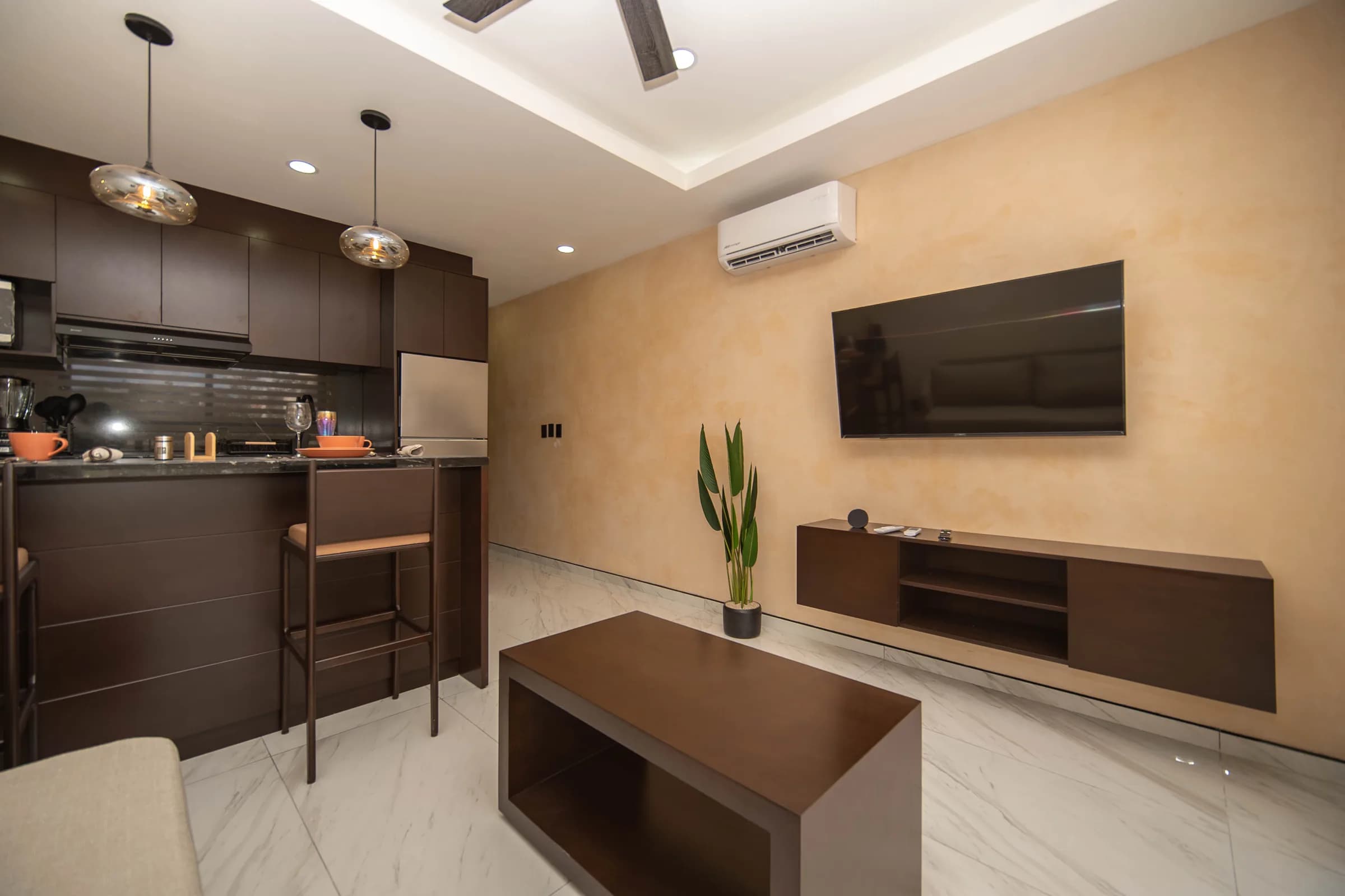 Vida Ocean 301