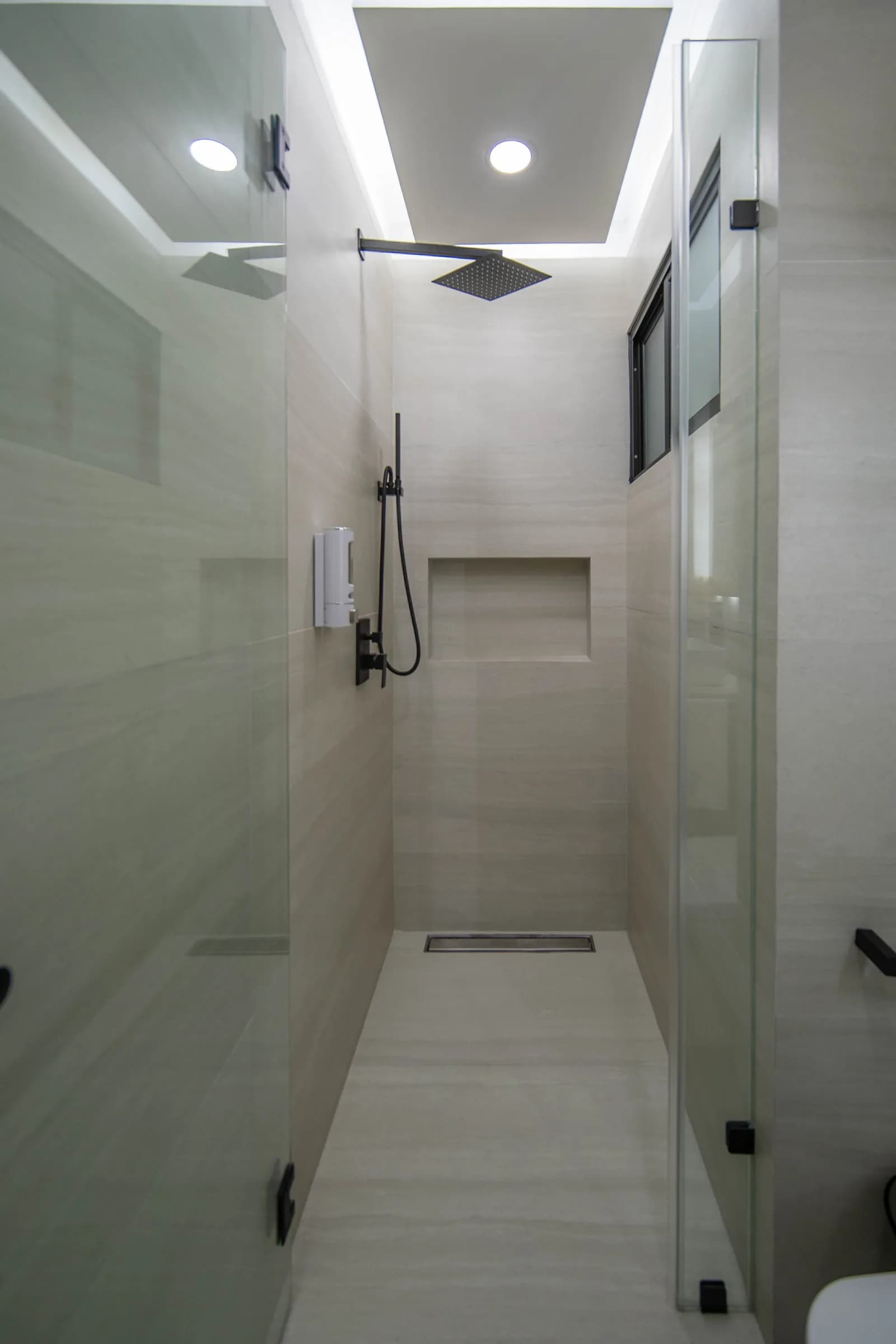 Vida Ocean 204