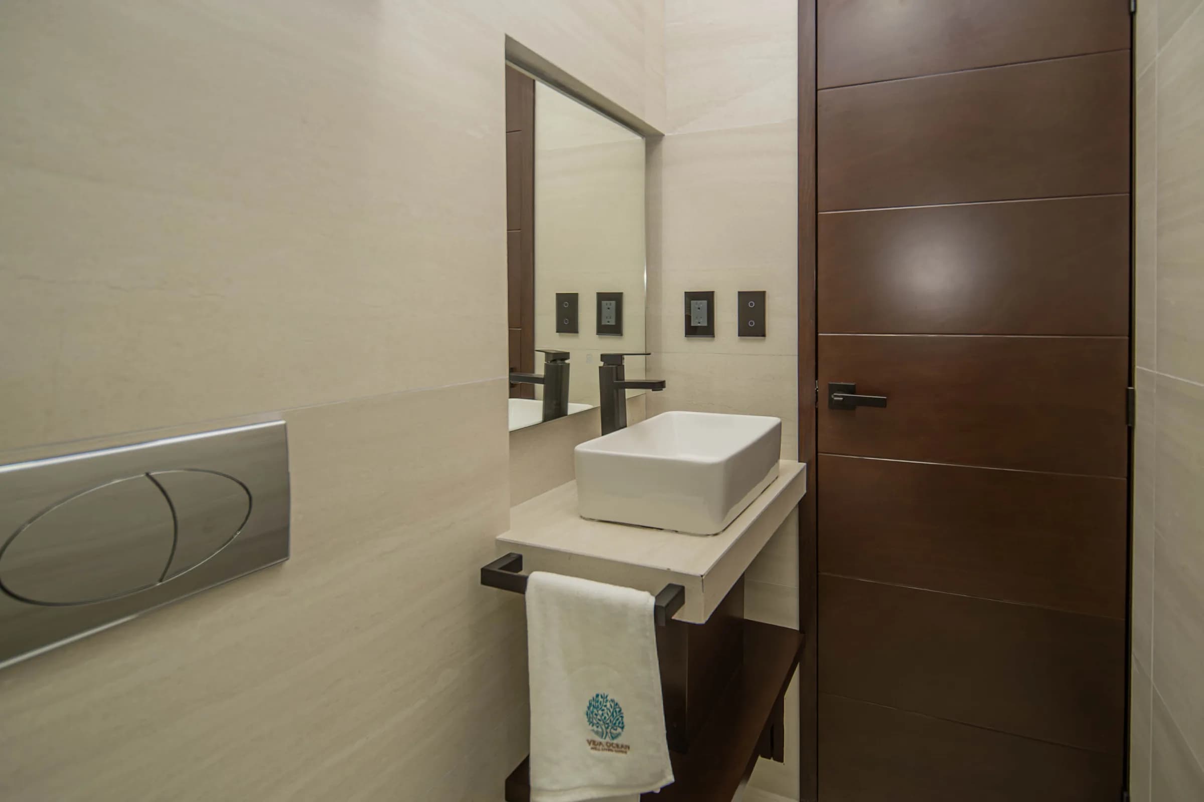 Vida Ocean 302
