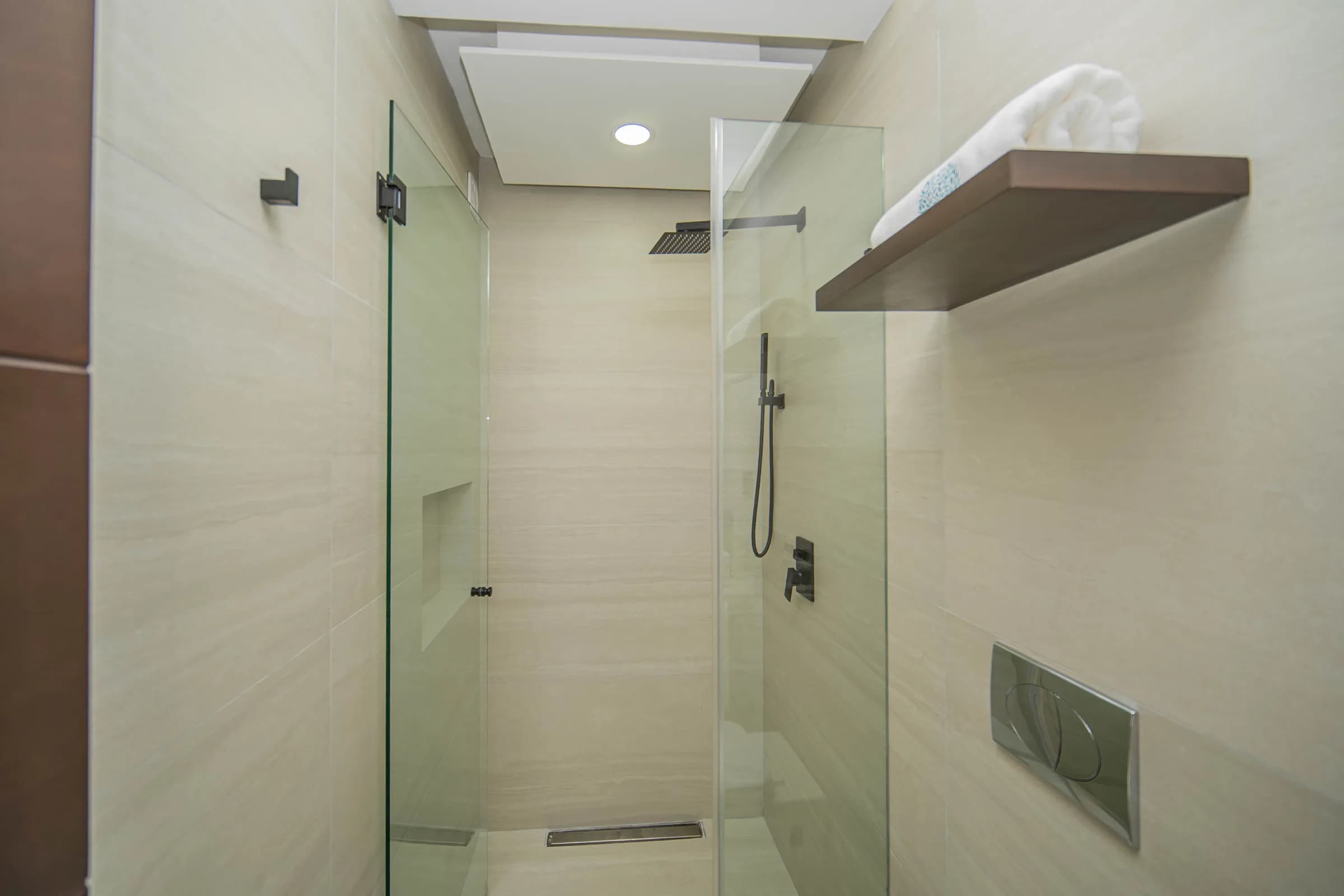 Vida Ocean 302