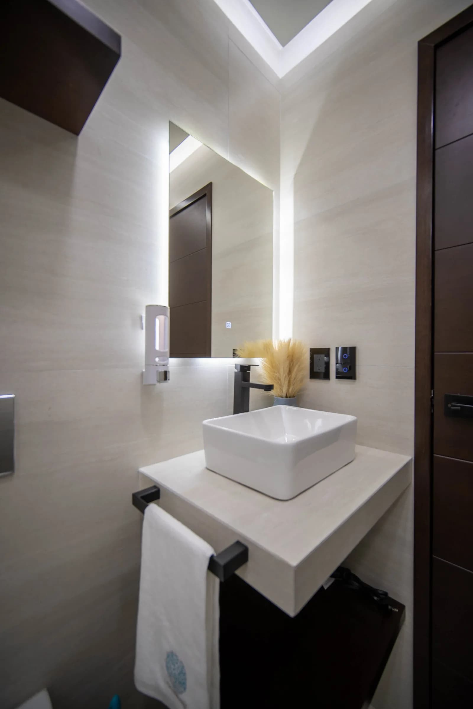 Vida Ocean 204