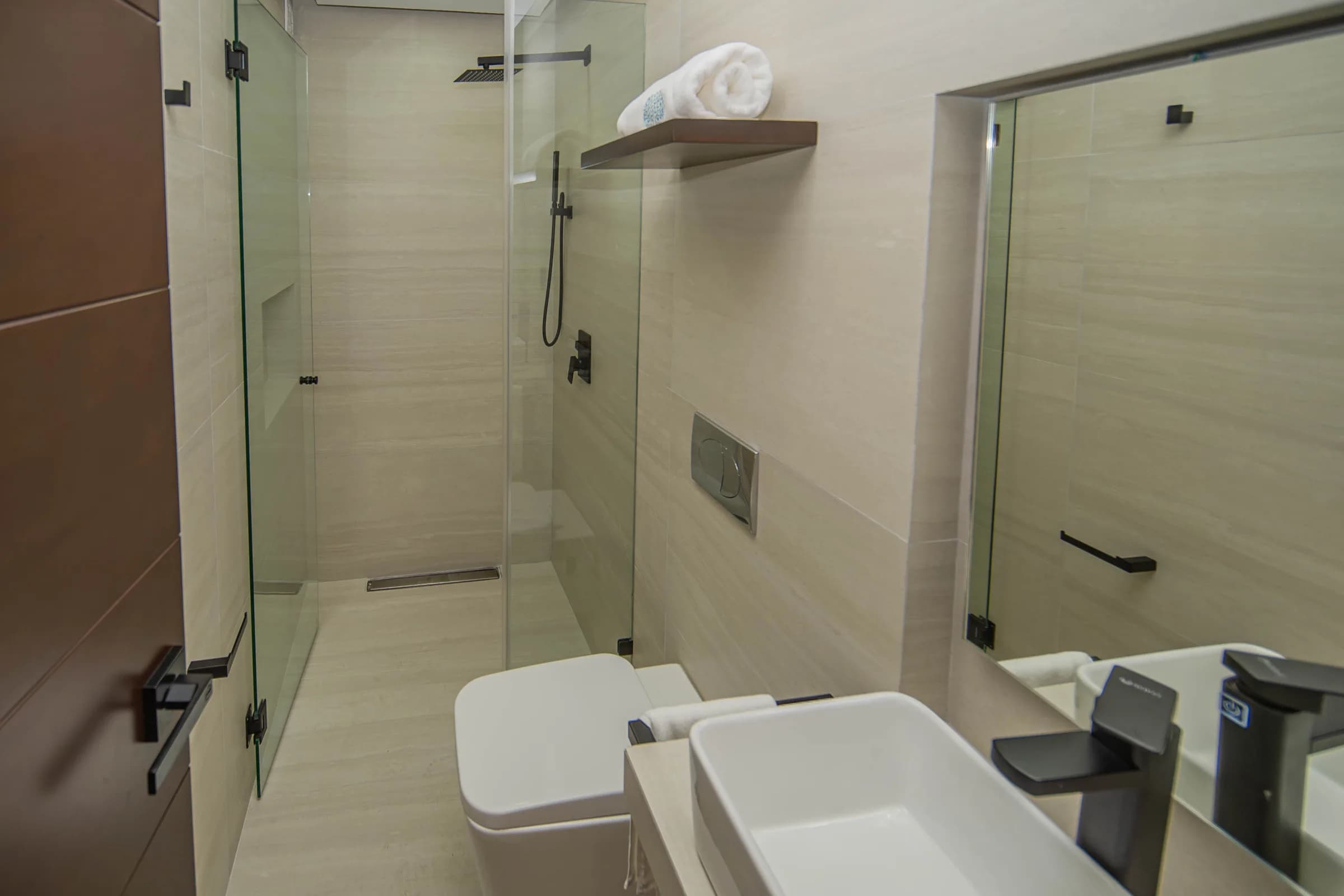 Vida Ocean 503