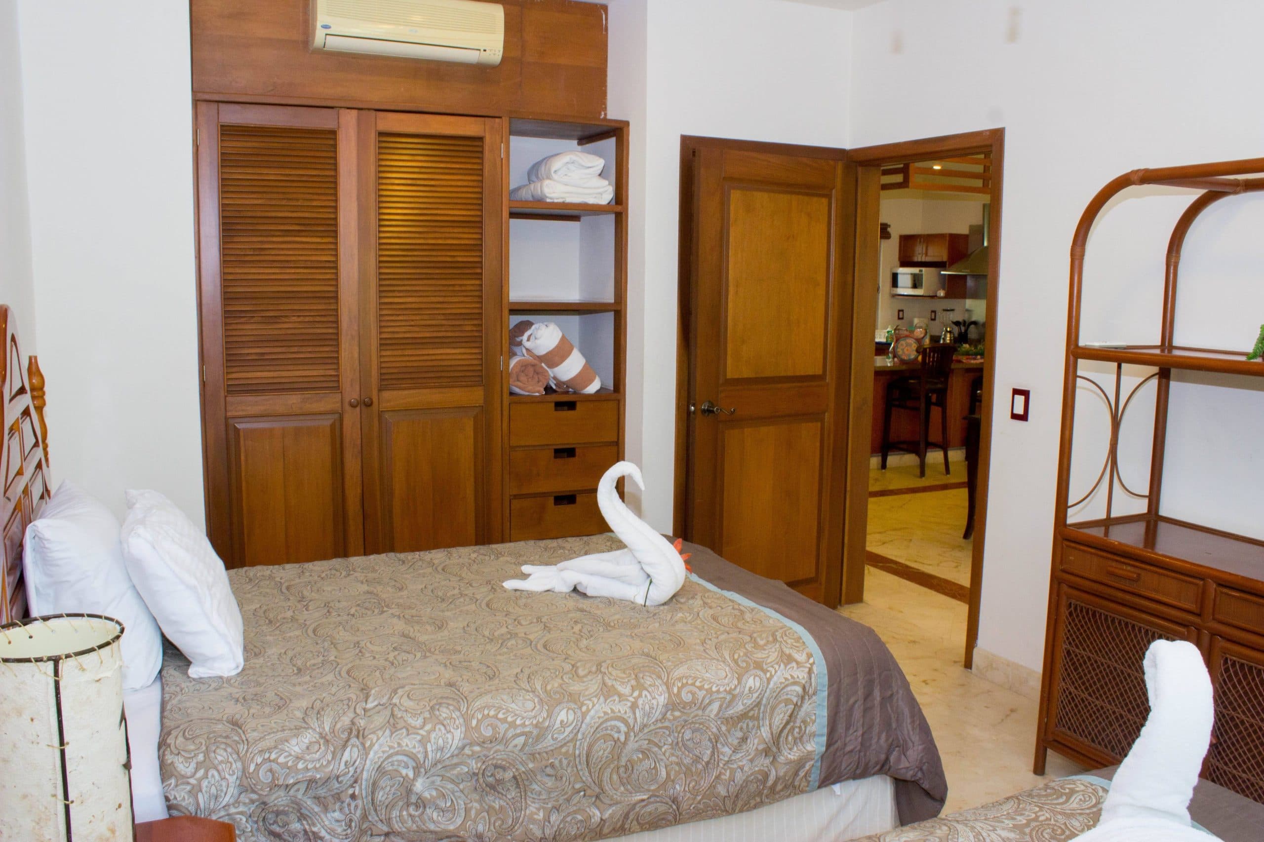 Paseo del Sol 203 Coral