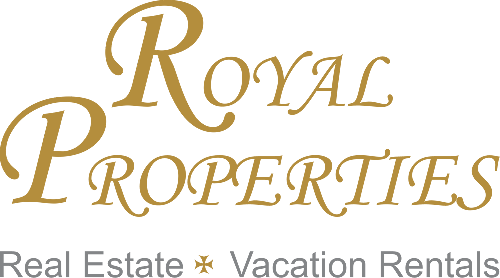 Royal Properties Mexico